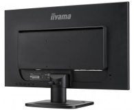 iiyama E2481HS - 1399147 - zdjęcie 8